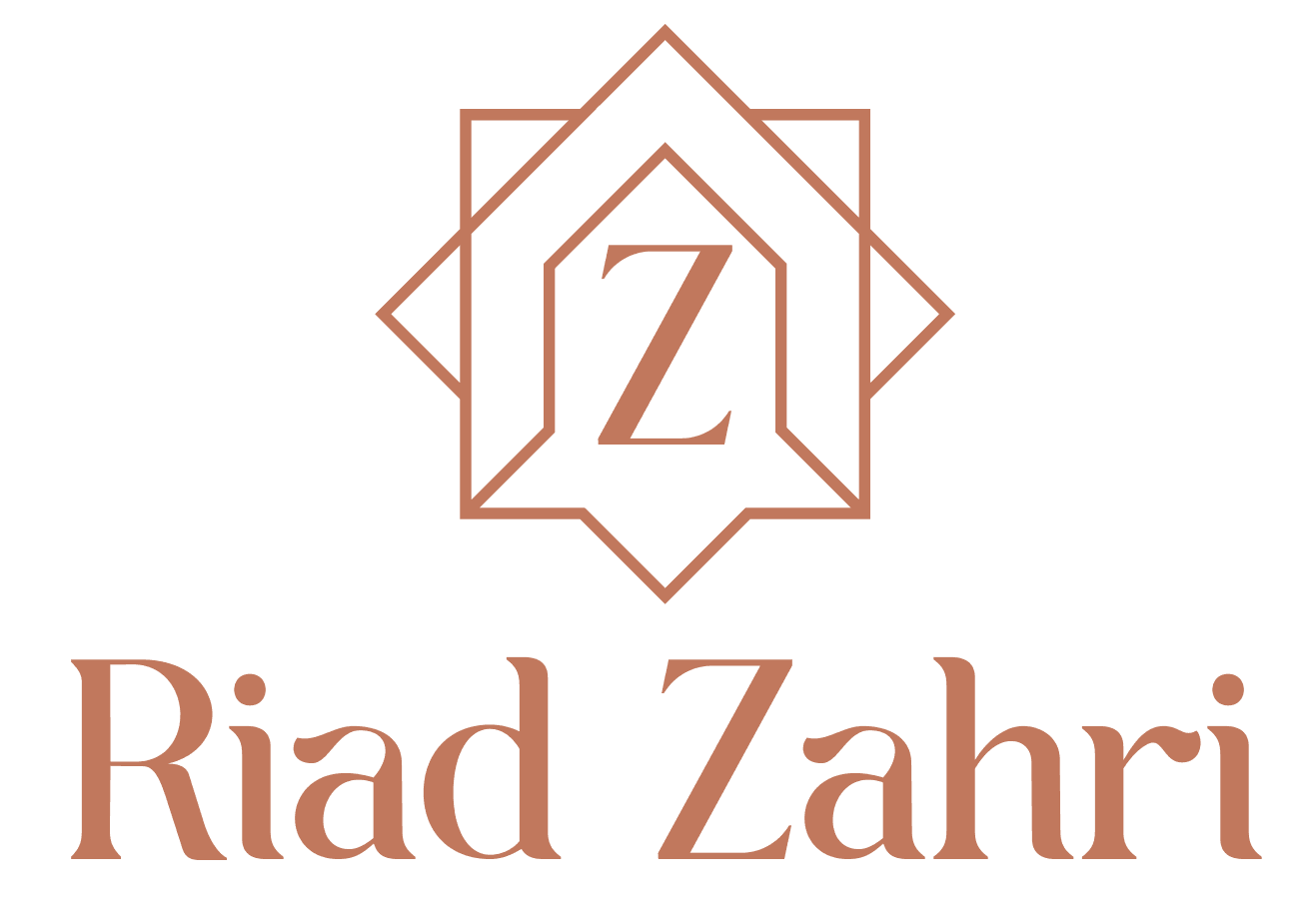 RIAD ZAHRI MARRAKECH